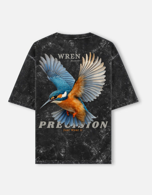 A Premium Clothing Brand (i) WREN Forever