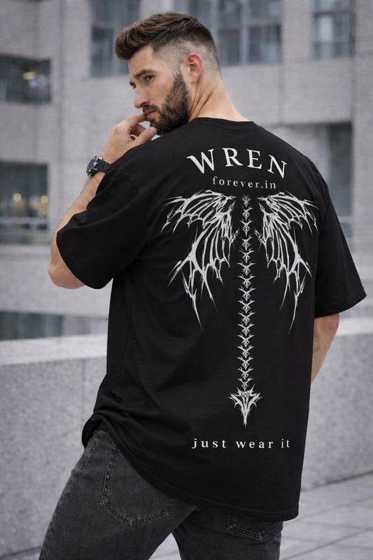 Quality: The Foundation of WREN FOREVER