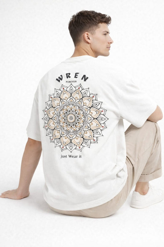 Trust is the New Luxury