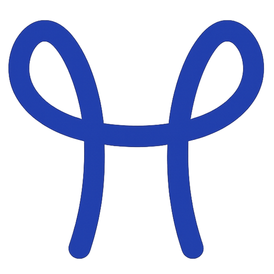 Comfort With Confidence