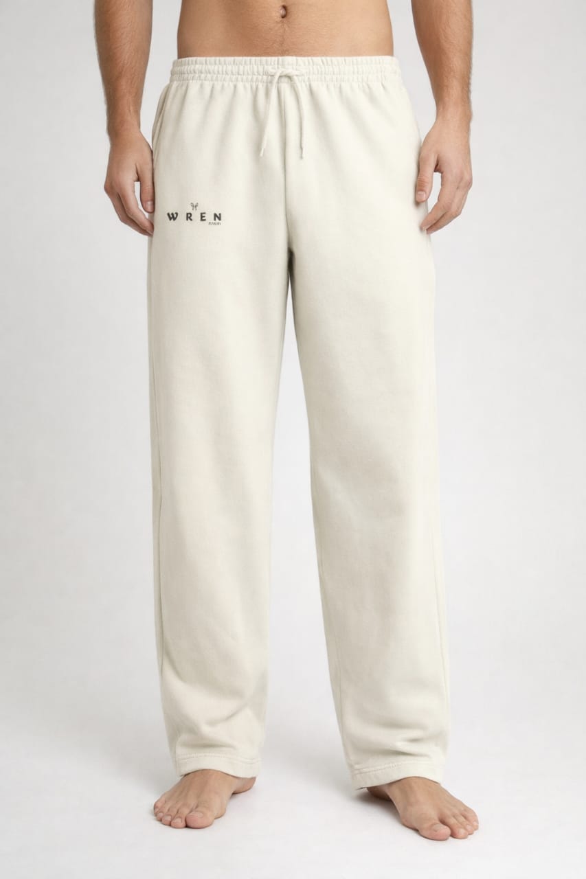 Premium Sweatpants