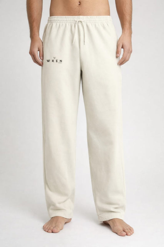 Premium Sweatpants