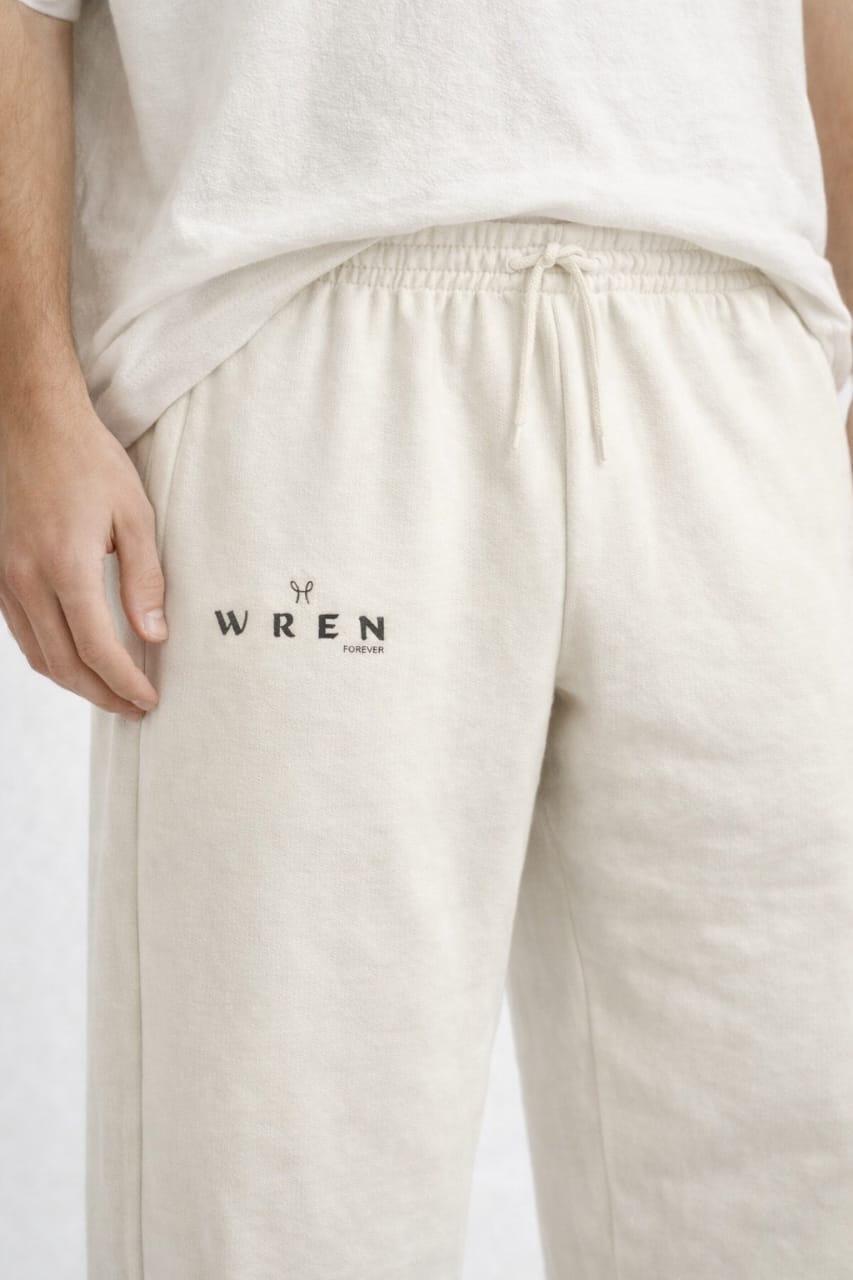 Premium Sweatpants