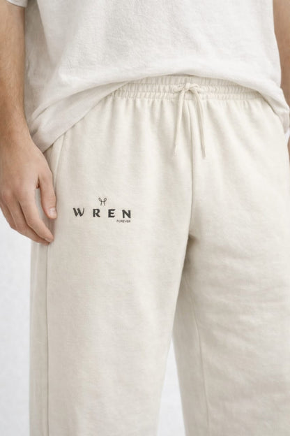Premium Sweatpants